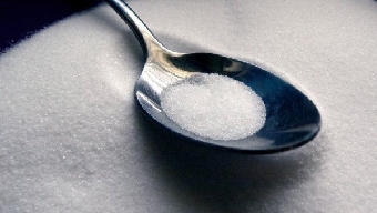 Пошлина на сахар-сырец в августе в Таможенном союзе сохранится $140 за тонну