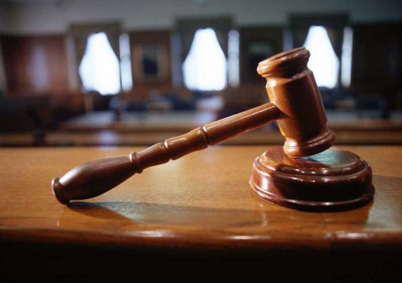 В суд направлено еще одно «дело медиков», по нему проходит 21 обвиняемый