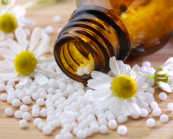 Гомеопатические препараты будут продавать без рецепта
