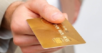 Мошенник похитил с банковской карточки брестчанина 53 тыс. евро