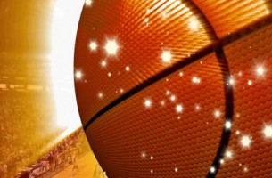 Беларусь в 2015 году может принять чемпионата Европы по баскетболу