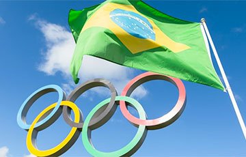 Чиновники от спорта недовольны результатами белорусских атлетов в Рио