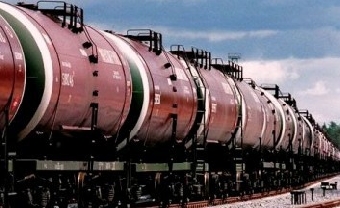 Рост положительного сальдо внешней торговли Беларуси обеспечен не только за счет нефтепродуктов - Ярошенко