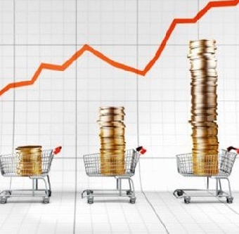 Инфляция в Беларуси в 2013 году планируется на уровне не более 12%