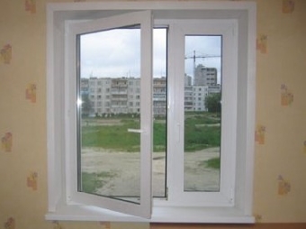 Двое домушников грабили квартиры в Минске через незапертые окна