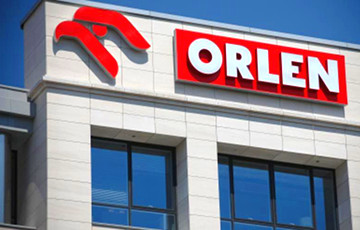 Концерн Orlen инвестирует в нефтехимический сектор Польши 2 миллиарда евро