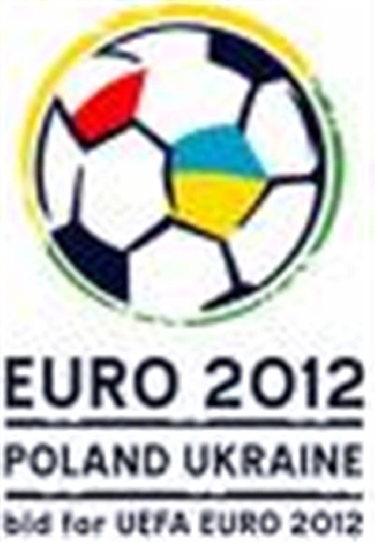 Белорусские футболисты победно дебютировали на Олимпийских играх-2012