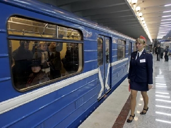 При реконструкции трассы М5 Минск-Гомель возможно сэкономить более Br60 млрд. - КГК