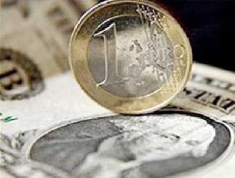 Беларусь выплатила $35,8 млн. по очередному купону перед держателями cемилетних еврооблигаций