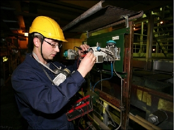 Новые нестандартные подходы нужны на 2013 год в решении проблем занятости - Грушник