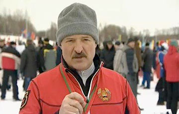Лукашенко: Мы не можем найти нормальных руководителей
