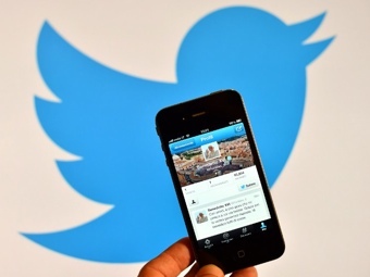 Twitter оценили в 11 миллиардов долларов