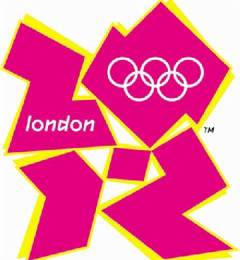 В Лондоне открылись Олимпийские игры (Фото)
