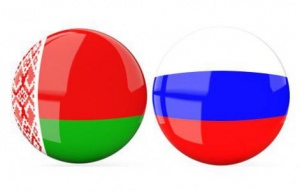 Президент Беларуси анонсировал несколько переговоров с РФ «по больным вопросам»