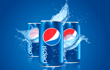 Европейские правозащитники призывают Pepsi отказаться от рекламы на БТ