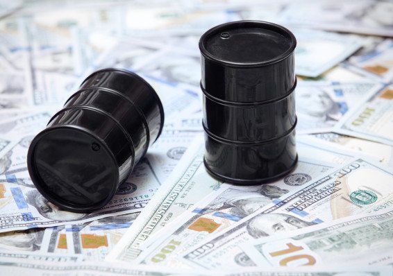 15 долларов за баррель. Беларусь и Россия договорились о размере компенсации за «грязную нефть»