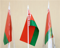 ЕБРР констатирует, что у Беларуси есть серьезные экономические проблемы