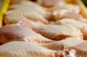 МАРТ разберется с ценами на мясо птицы: подозревают ценовой сговор