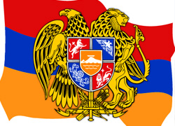 Армения разорвала дипломатические отношения с Венгрией