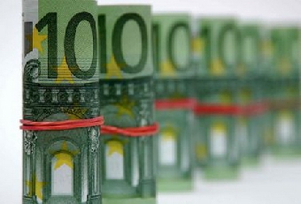 Беларусь погасила $43,8 млн по евробондам
