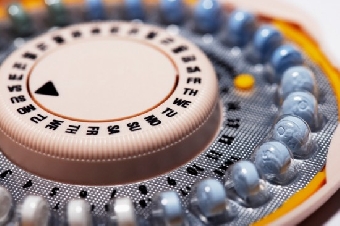 Введение в Беларуси рецептов на гормональную контрацепцию является позитивным - российский эксперт