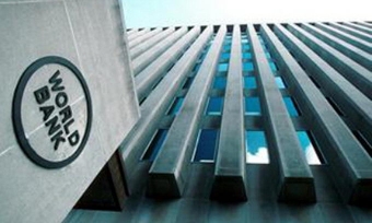 Нацбанк Беларуси поддерживает инициативу о предоставлении банками отчетов об устойчивом развитии