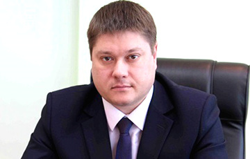 Глава Зельвенского района дал приказ собирать «дань» с местных жителей
