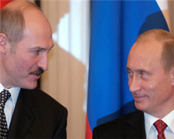 Bloomberg назвало Беларусь одной из наиболее зависимых от нефти стран мира