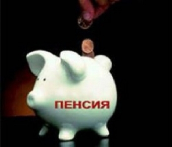 Поэтапное перераспределение нагрузки по уплате отчислений в Фонд соцзащиты начнется в Беларуси с 2013 года