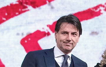 В Италии правящая коалиция согласовала кандидатуру премьера