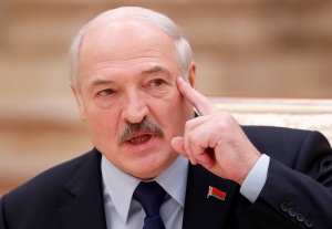 Лукашенко приказал «без лишних страданий и стенаний» решать проблемы с инвестициями