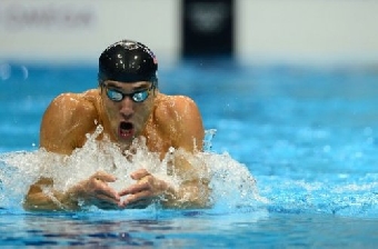 Предпоследний день Олимпиады-2012 станет самым медальным - разыгрывается 32 комплекта наград