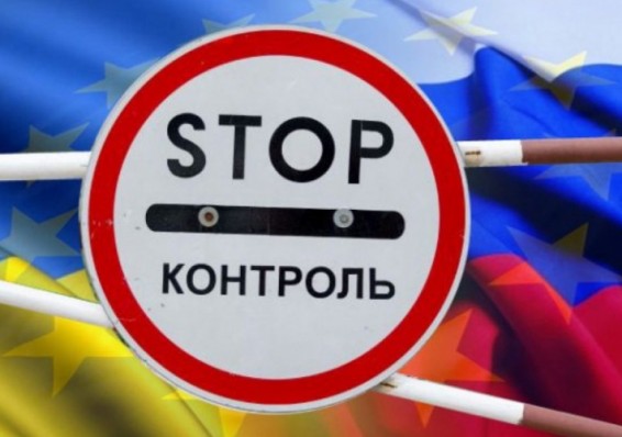 Минск умело извлекает выгоду от взаимной украино-российской торговой блокады