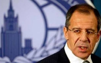 Глава МИД России отправляется с визитом в Минск