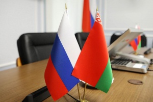 Встречи Лукашенко и Путина в ближайшее время не планируются, а премьеры стран уже встретились