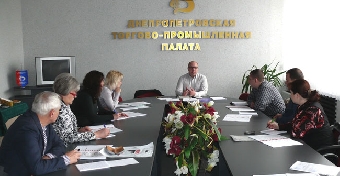 Первое заседание делового совета по сотрудничеству между ТПП Беларуси и Казахстана пройдет в сентября в Талдыкоргане
