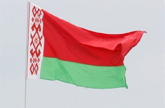 Санкции Запада в отношении Беларуси неоправданны и неприемлемы - Бордюжа