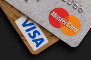 Mastercard и Doconomy запускают платежи для устойчивого развития