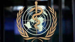 ВОЗ приостановила одобрение российской вакцины от COVID-19 «Спутник V»