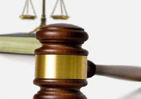 Верховный суд о 15 сутках для оператора «Белсата»: Не согласны со штрафом — подавайте жалобу