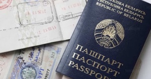 ГУБОПиК МВД предлагает лишать гражданства «сбежавших» белорусов
