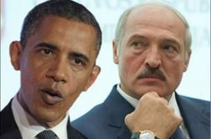 Санкции США против белорусских чиновников продлены на год