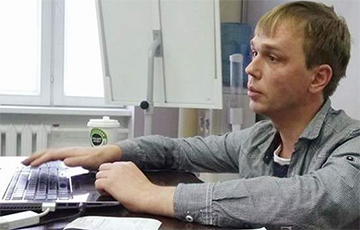 Задержанный журналист «Медузы» обошел Путина по количеству поисковых запросов в рунете