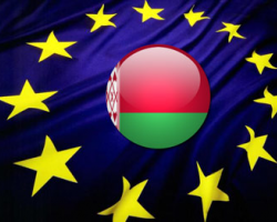 МИД: Потенциал сотрудничества Беларуси и ЕС используется не в полной мере