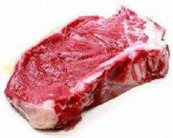 Снижены минимальные рекомендуемые экспортные цены на говядину