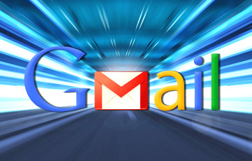 Gmail запустит новый дизайн веб-версии в ближайшие недели