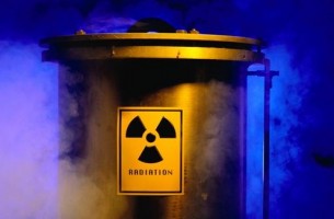 А.Войтович: «Возникает впечатление ядерного шантажа»