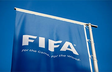 ФИФА не выдержала и закрыла свой Facebook-рейтинг