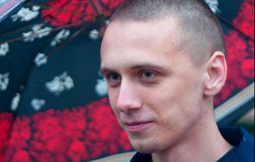 Александр Францкевич: Я был убежден, что адвокат не может повлиять на итог дела