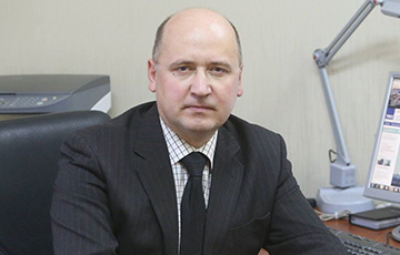 Журналист ТАСС ответил на заявление Лукашенко о «постановочных фото» историей о пытках
